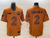 Jersey Denver Broncos Masculina - Salute to Service 2023 - comprar online