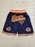 SHORTS NFL JUST DON - CHICAGO BEARS