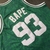 Regata Boston Celtics – Mitchell & Ness - BAPE - comprar online
