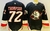 Jersey NHL - BUFFALO SABRES - Alternate Jersey - Preta - loja online