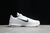 Tênis Nike Kobe 10 - Fundamentals - comprar online