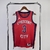 Regata New Orleans Pelicans - Statement Edition 2023/24 - Beard&Sports
