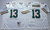 NFL Throwback Miami Dolphins - #13 Dan Marino - Branco