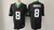 Jersey New York Jets Masculina - Preta 2024 - Beard&Sports