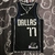 Regata Dallas Mavericks - MVP Edition #77 DONCIC na internet