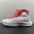Tênis Under Armour Curry 4 Flotro 'White & Red' - Beard&Sports