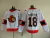 Jersey NHL - OTTAWA SENATORS - Branca - loja online