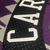 Imagem do Regata Toronto Raptos 98/99 – Mitchell & Ness Silk Roxo