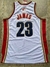 Regata Cleveland Cavaliers - Mitchell & Ness Lebron James 2003/04 - comprar online