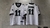 Jersey Philadelphia Eagles Masculina - Branca - Beard&Sports