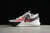 Tênis Nike Kyrie Irving 8 - loja online