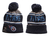 Gorro NFL - TENNESSEE TITANS - New Era #1