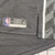 Regata Brooklyn Nets - Statement Edition 2022/23 - comprar online