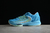 Imagem do Tênis Zoom Freak 4 - Birthstone