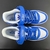Tênis Adidas FORUM Low - Celeste - comprar online