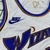 Regata Washington Wizards - Classic Edition 2022/23 - loja online