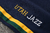 Conjunto Agasalho- Nike NBA Thermaflex - Utah Jazz - 75 Anos - loja online
