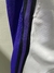 Imagem do Shorts LOS ANGELES LAKERS - City Edition 22/23