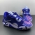 Tênis Nike PG 6 'BLUE PAISLEY' - comprar online