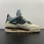 Tênis Air Jordan 4 - Snorlax - loja online