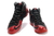 Tênis Nike Lebron XI - Away na internet