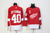 Jersey NHL - DETROIT RED WINGS - Reverse Retrô 22/23 na internet