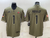 Jersey Arizona Cardinals Masculina - Salute to Service 2022 - comprar online