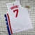 Regata Brooklyn Nets - Classic Edition 2022/23 na internet