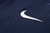 Imagem do Conjunto Agasalho- Nike NBA Thermaflex - Utah Jazz - 75 Anos