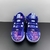 Tênis Nike PG 6 'BLUE PAISLEY' - loja online