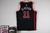 Regata Chicago Bulls - City Edition 2023/24 #8 LAVINE - Beard&Sports