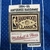 Imagem do Regata Orlando Magic 94/95 – Mitchell & Ness Silk Azul
