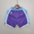 Shorts LOS ANGELES LAKERS - City Edition 2021/22