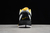 Tênis Nike Kobe Protro 6 - Playoff Pack White na internet