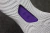 Imagem do Tênis Under Armour Curry 4 Flotro "The Win'