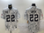 Jersey Minnesota Vikings Masculina - Salute to Service 2024 na internet