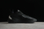 Imagem do Air Jordan Luka 1 - 'OREO'