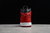 Tênis Air Jordan 1 - High "BRED" - loja online