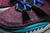 Tênis Nike Kyrie 7 - Chines New Year - comprar online