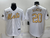 Jersey New York Mets Masculina - All-Star Game 2022 - comprar online