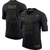 Jersey New England Patriots Masculina - Salute to Service 2020