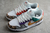 Tênis Nike SB Dunk "Safari Mix"