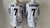 Jersey Houston Texans Masculina - Salute to Service 2024 - na internet