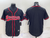 Jersey Beisebol Tampa Bay Buccaneers Preta - NFL/MLB Crossover - comprar online