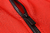 Conjunto Agasalho - Nike Thermaflex Showtime - Miami Heat