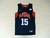 Regata USA BASKETBALL Olimpíadas 2012 - Azul - comprar online