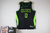 Regata Boston Celtics - City Edition 2024/25 - comprar online