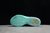 Tênis Nike Kobe 10 - Easter na internet