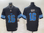 Jersey Detroit Lions Masculina - Preta 2024 - comprar online
