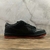 Tênis Jeff Staple x Dunk Low Pro SB 'Black Pigeon' na internet